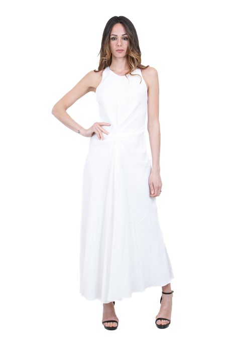 MIDI MANILA GRACE | Abiti | A239VUMA043